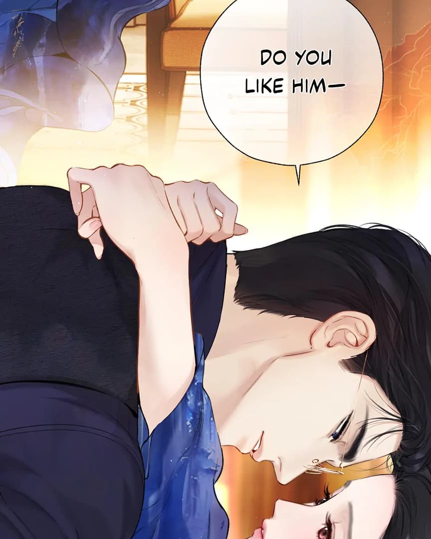 Page https://readmanhwaverse.com/images/only-for-love/chapter-54/ch_54_33.webp