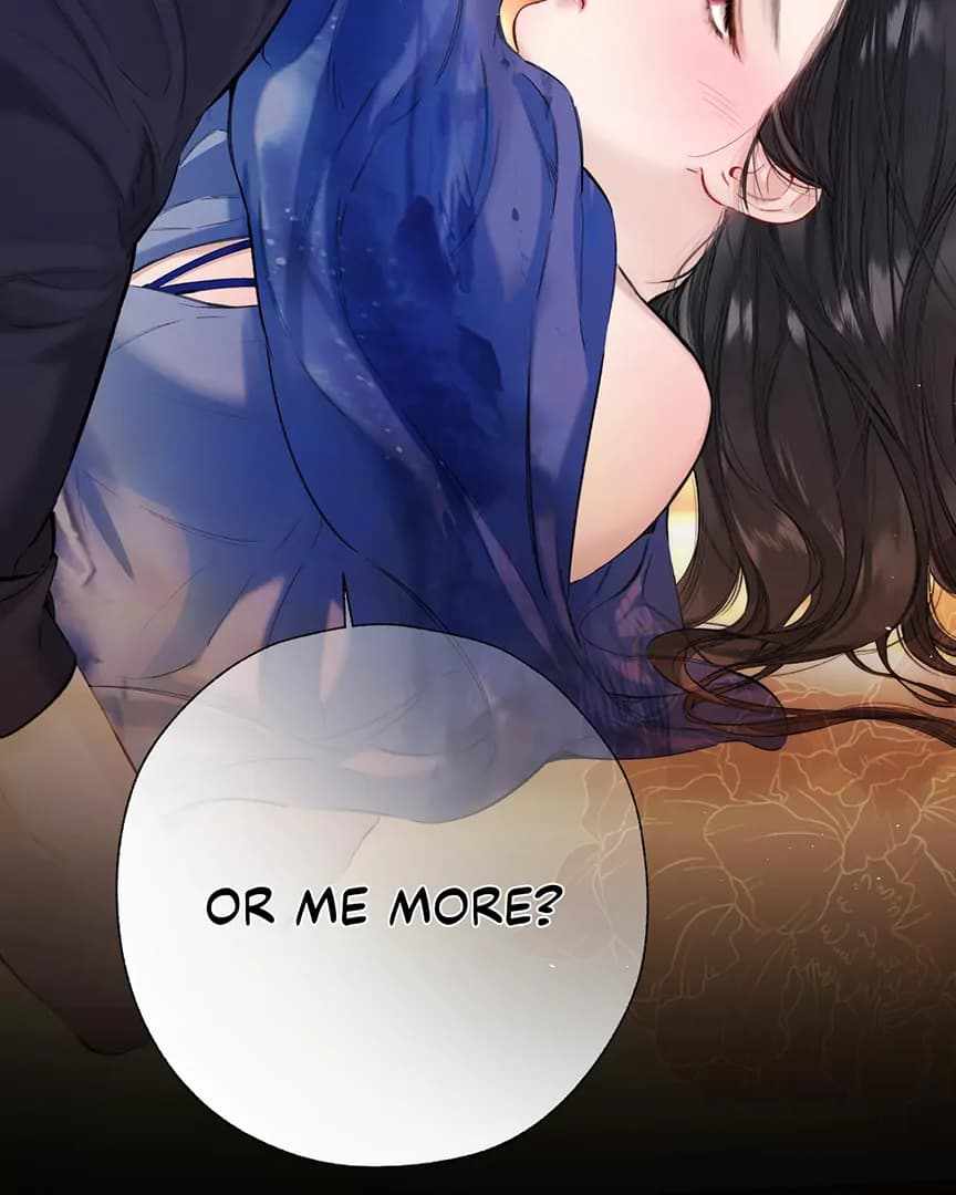 Page https://readmanhwaverse.com/images/only-for-love/chapter-54/ch_54_34.webp