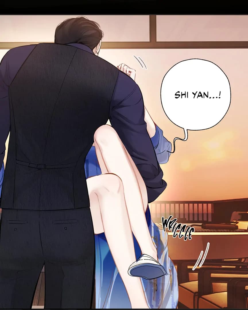 Page https://readmanhwaverse.com/images/only-for-love/chapter-54/ch_54_35.webp