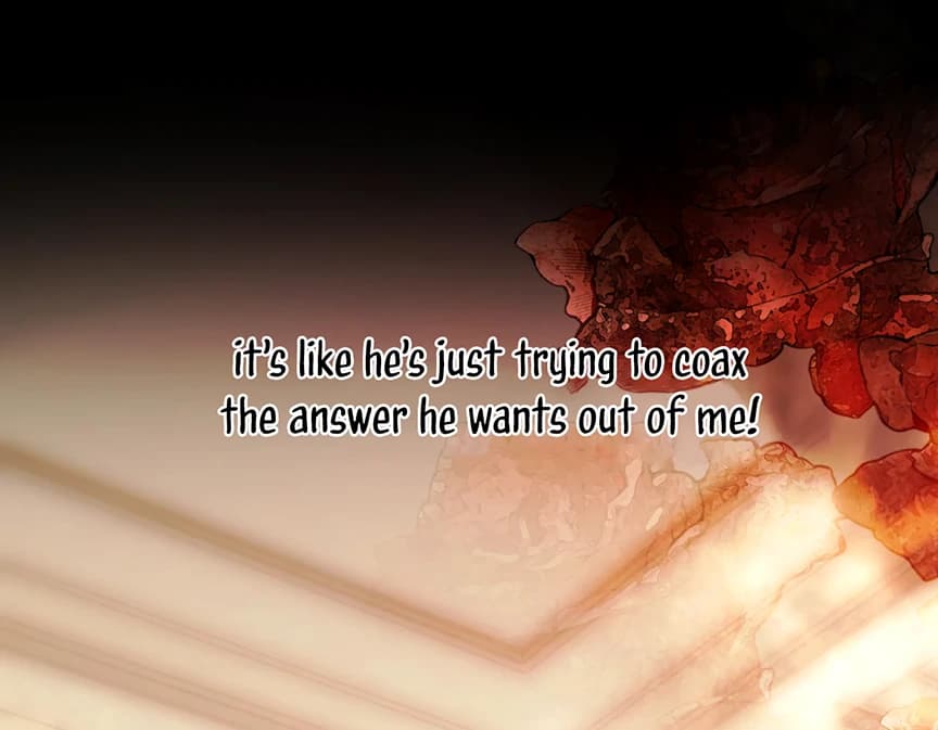 Page https://readmanhwaverse.com/images/only-for-love/chapter-54/ch_54_38.webp