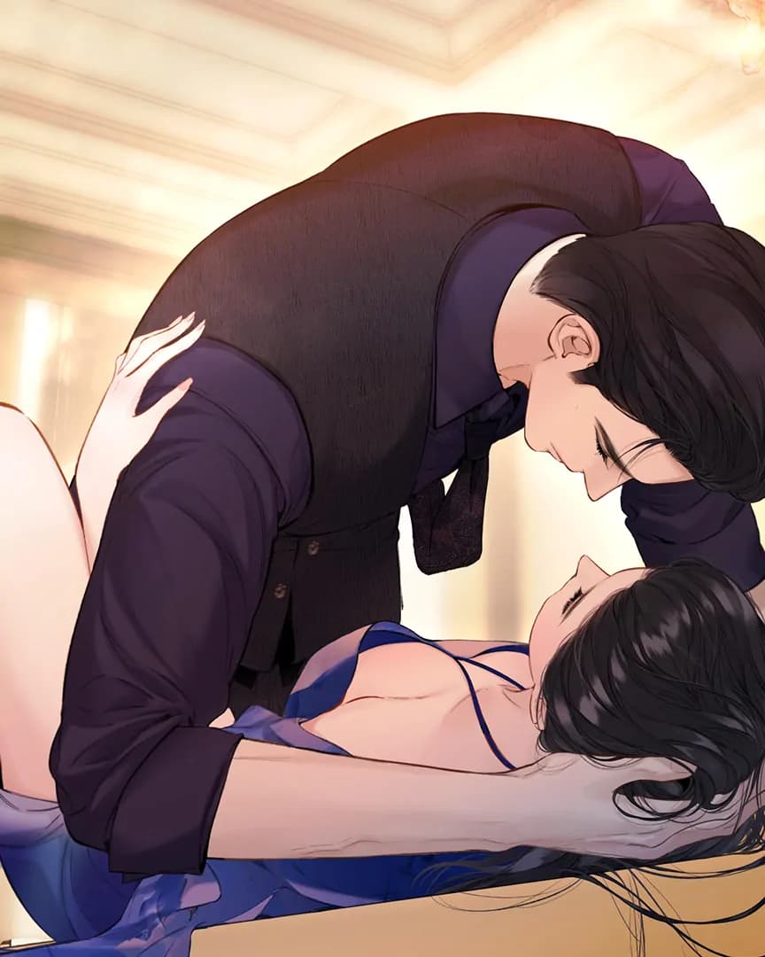 Page https://readmanhwaverse.com/images/only-for-love/chapter-54/ch_54_39.webp