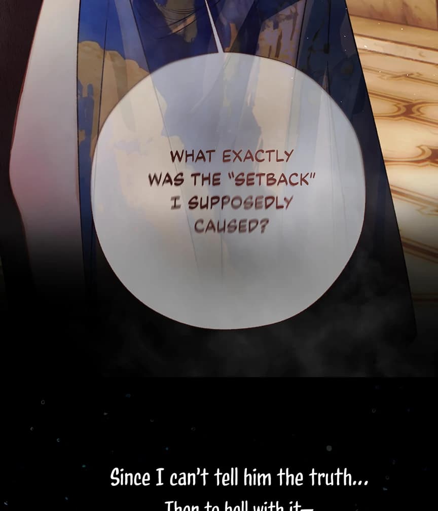 Page https://readmanhwaverse.com/images/only-for-love/chapter-54/ch_54_4.webp