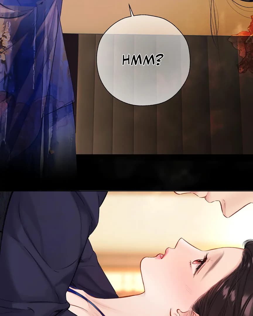 Page https://readmanhwaverse.com/images/only-for-love/chapter-54/ch_54_40.webp