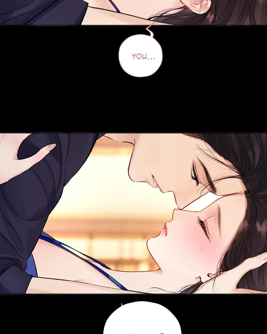 Page https://readmanhwaverse.com/images/only-for-love/chapter-54/ch_54_41.webp