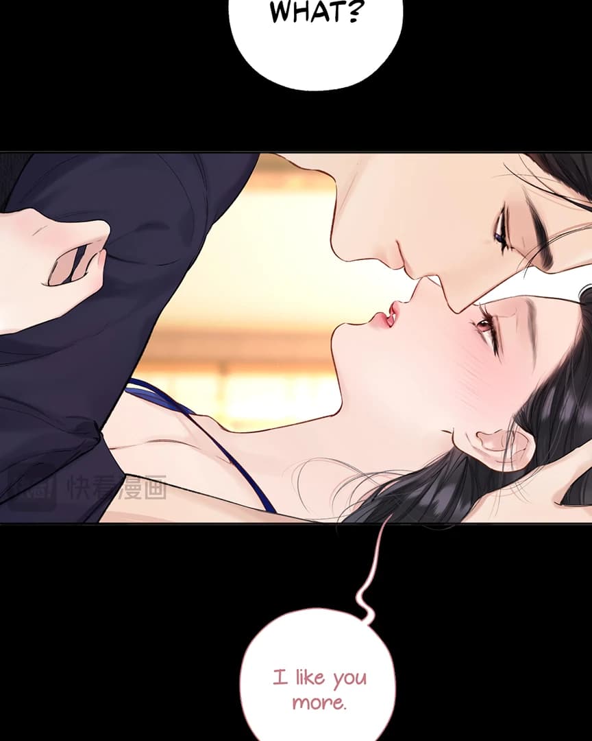 Page https://readmanhwaverse.com/images/only-for-love/chapter-54/ch_54_42.webp