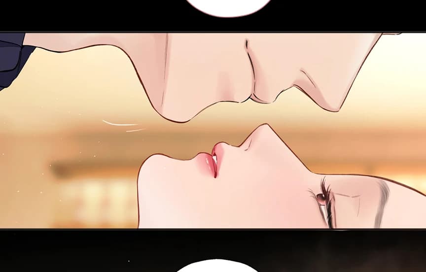 Page https://readmanhwaverse.com/images/only-for-love/chapter-54/ch_54_43.webp