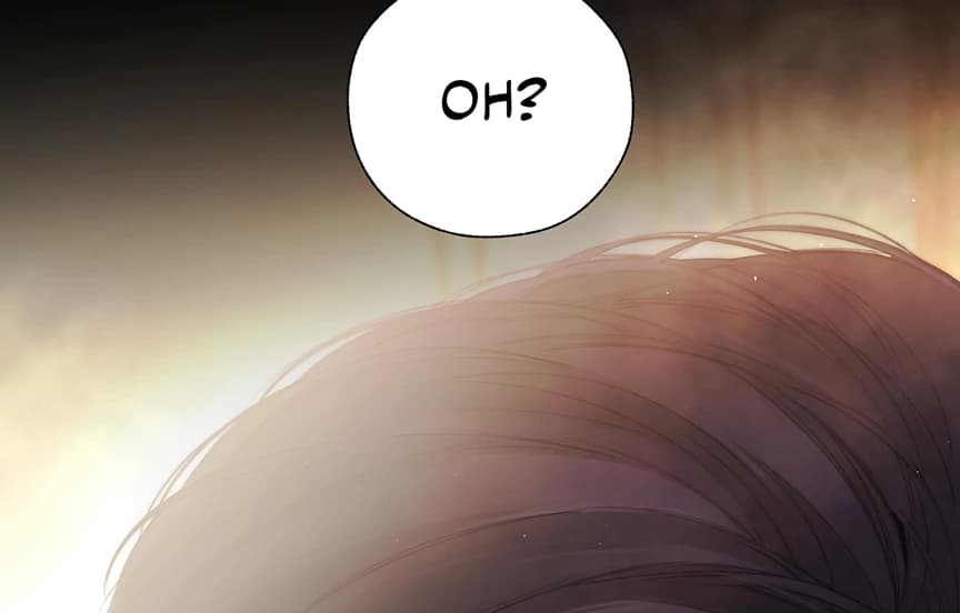 Page https://readmanhwaverse.com/images/only-for-love/chapter-54/ch_54_44.webp