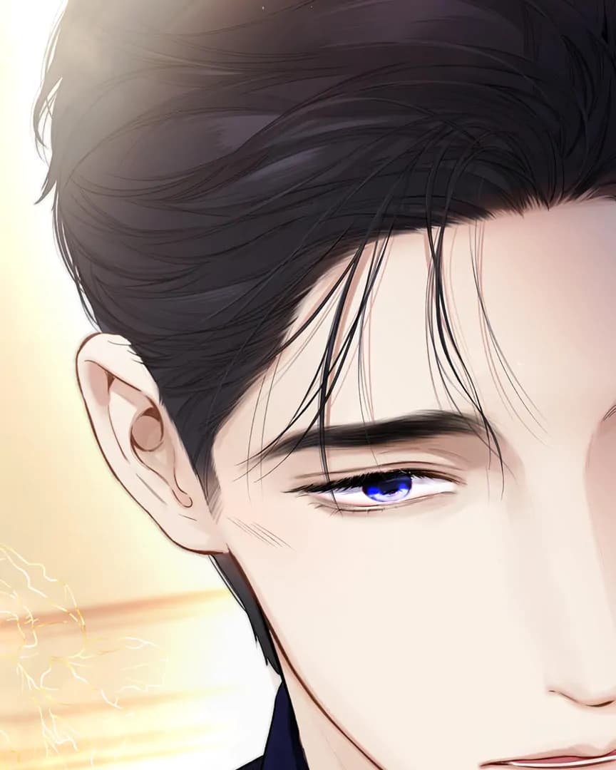Page https://readmanhwaverse.com/images/only-for-love/chapter-54/ch_54_45.webp