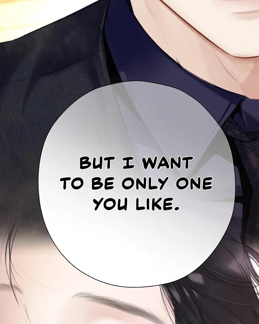 Page https://readmanhwaverse.com/images/only-for-love/chapter-54/ch_54_46.webp