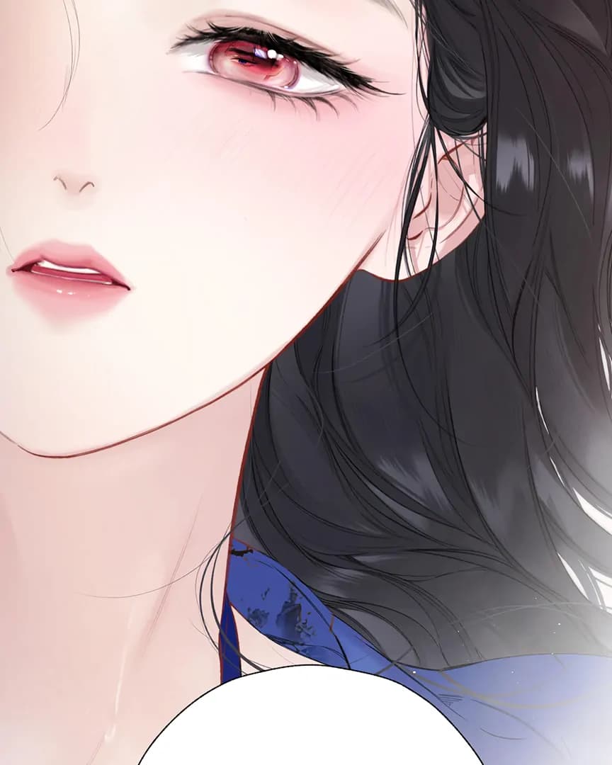 Page https://readmanhwaverse.com/images/only-for-love/chapter-54/ch_54_47.webp
