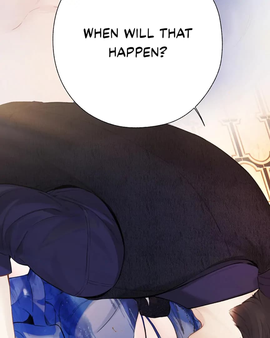 Page https://readmanhwaverse.com/images/only-for-love/chapter-54/ch_54_48.webp