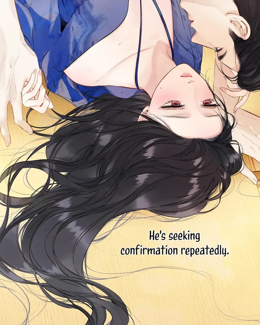 Page https://readmanhwaverse.com/images/only-for-love/chapter-54/ch_54_49.webp