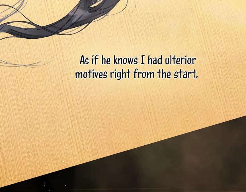 Page https://readmanhwaverse.com/images/only-for-love/chapter-54/ch_54_50.webp