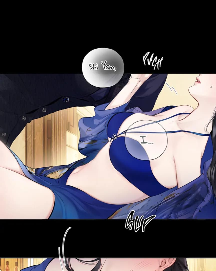 Page https://readmanhwaverse.com/images/only-for-love/chapter-54/ch_54_52.webp