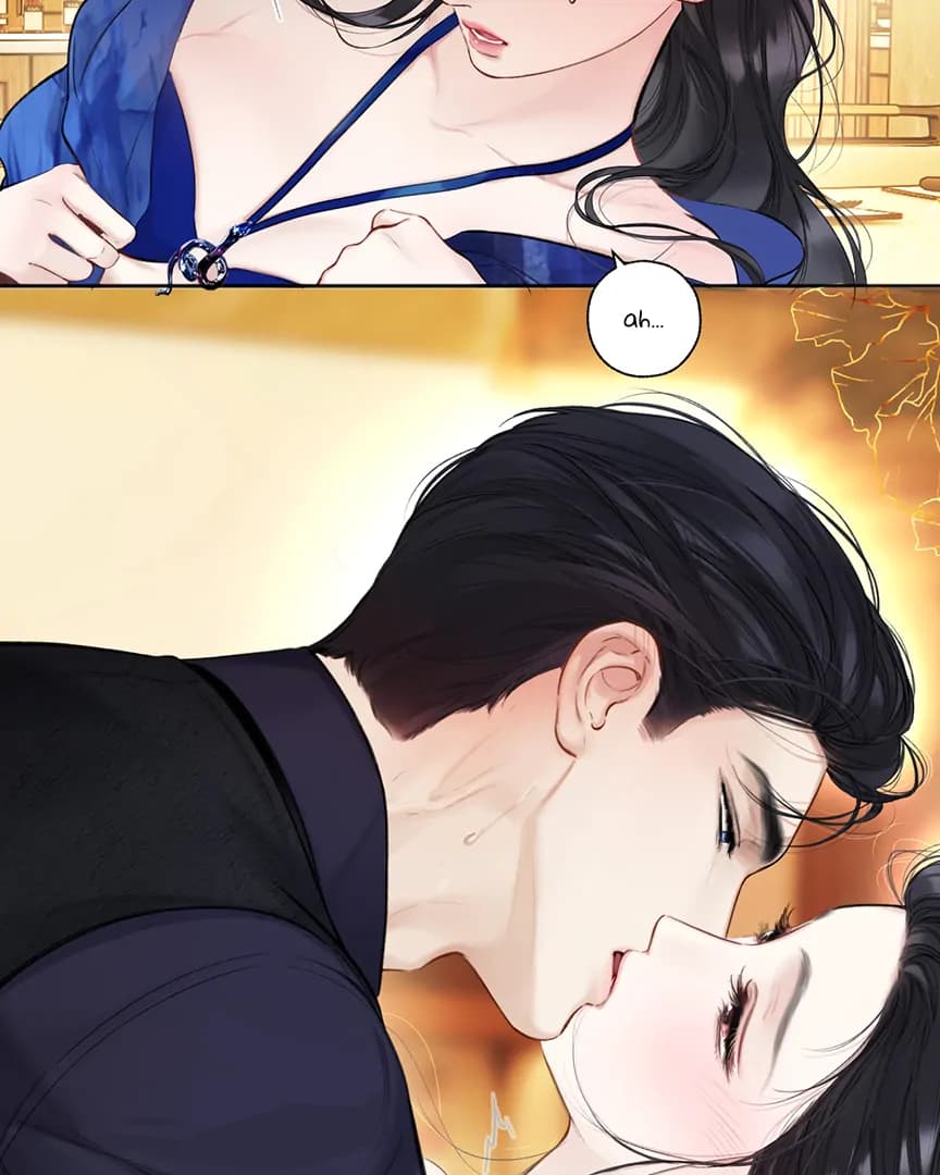Page https://readmanhwaverse.com/images/only-for-love/chapter-54/ch_54_53.webp