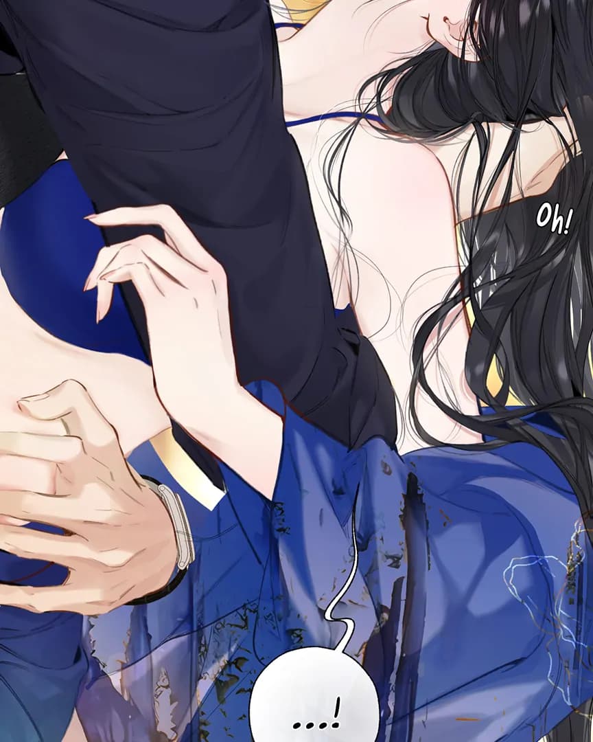 Page https://readmanhwaverse.com/images/only-for-love/chapter-54/ch_54_54.webp