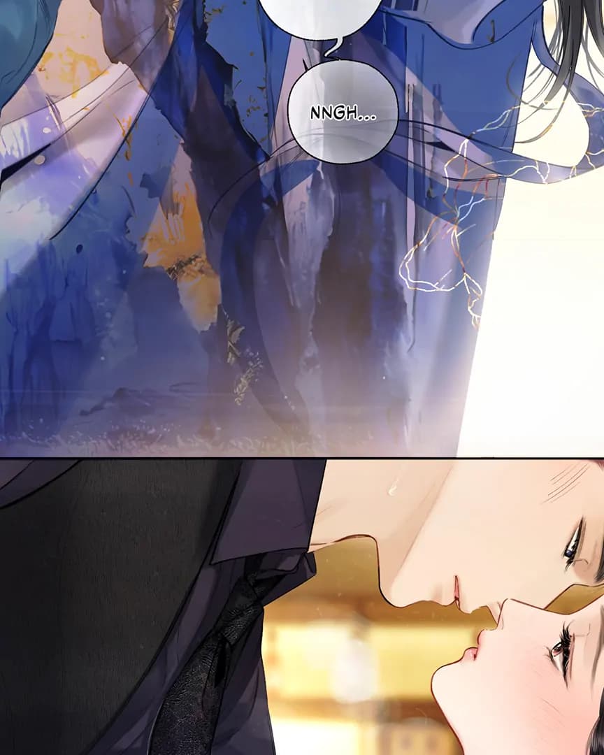 Page https://readmanhwaverse.com/images/only-for-love/chapter-54/ch_54_55.webp