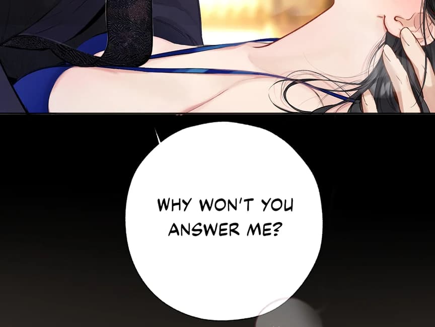Page https://readmanhwaverse.com/images/only-for-love/chapter-54/ch_54_56.webp