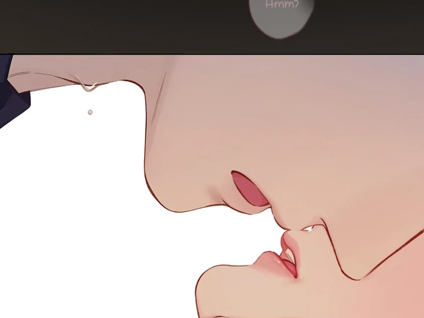 Page https://readmanhwaverse.com/images/only-for-love/chapter-54/ch_54_57.webp