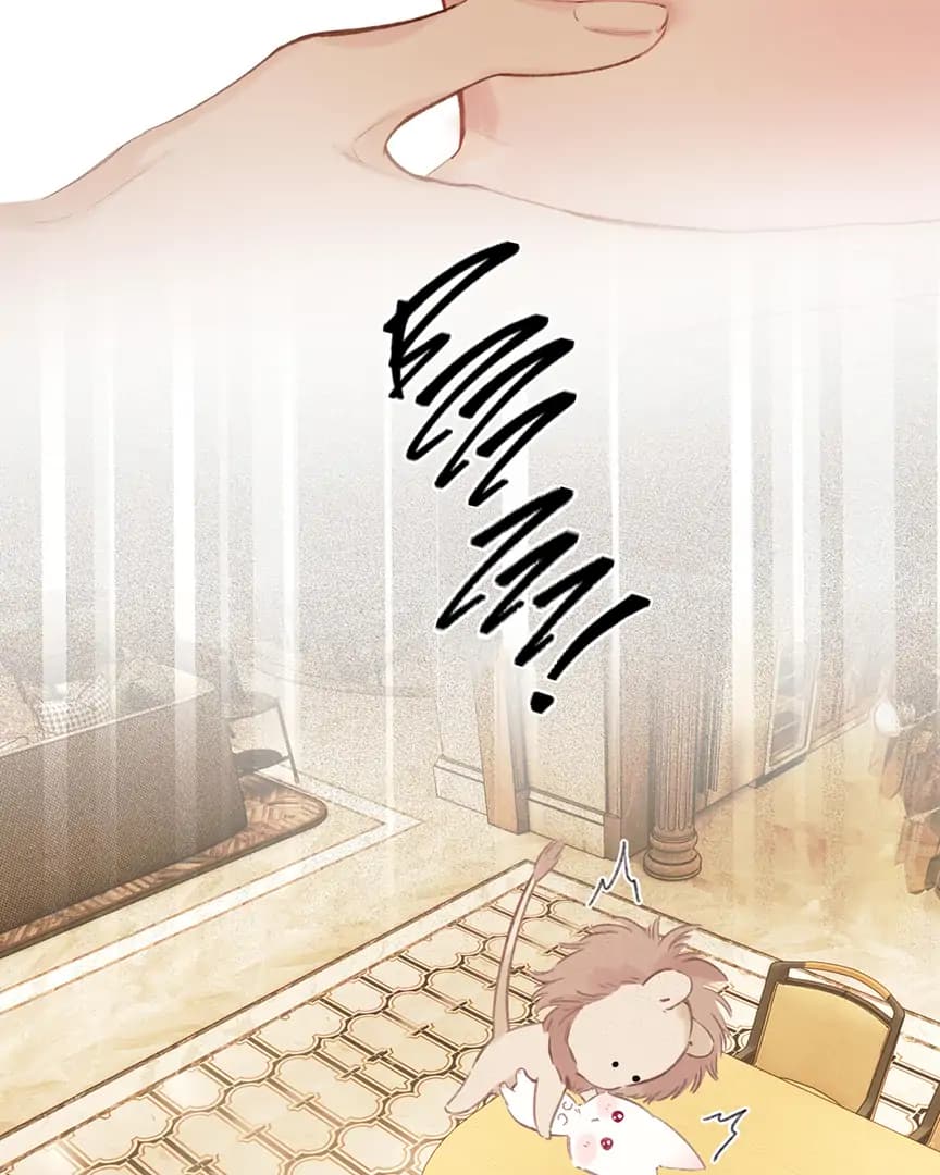 Page https://readmanhwaverse.com/images/only-for-love/chapter-54/ch_54_58.webp
