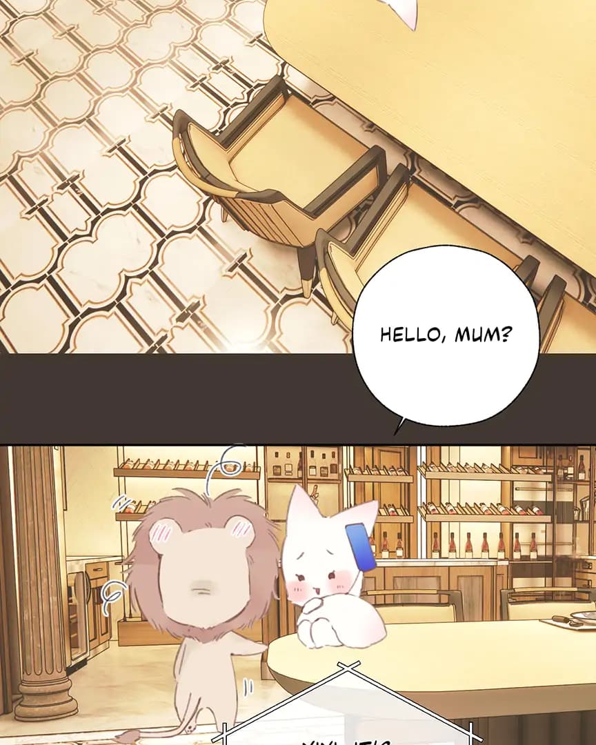 Page https://readmanhwaverse.com/images/only-for-love/chapter-54/ch_54_59.webp