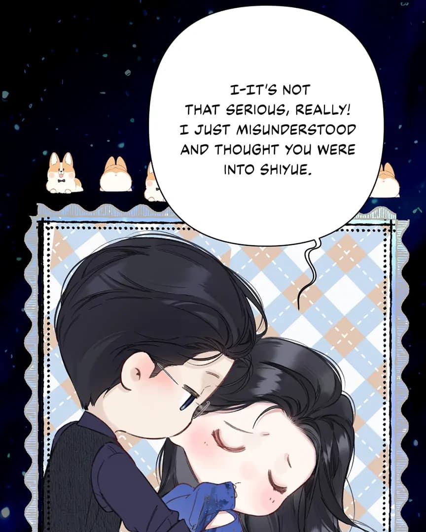 Page https://readmanhwaverse.com/images/only-for-love/chapter-54/ch_54_6.webp