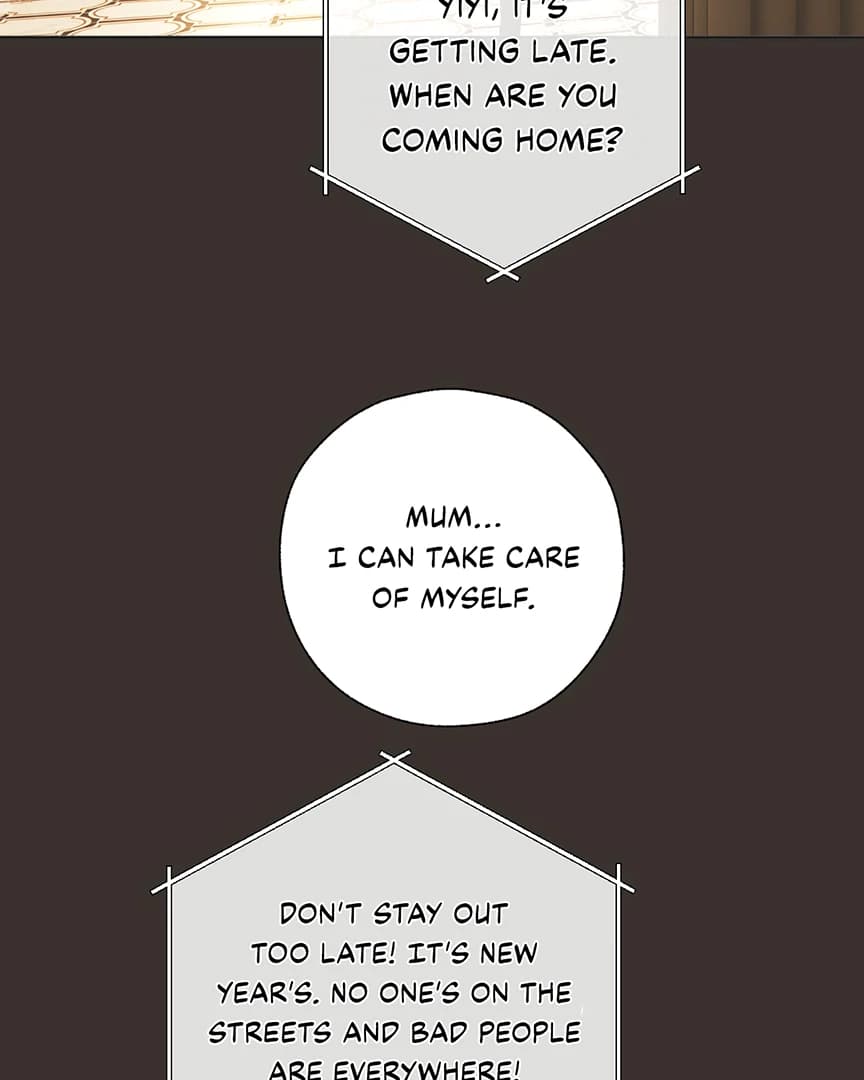 Page https://readmanhwaverse.com/images/only-for-love/chapter-54/ch_54_60.webp