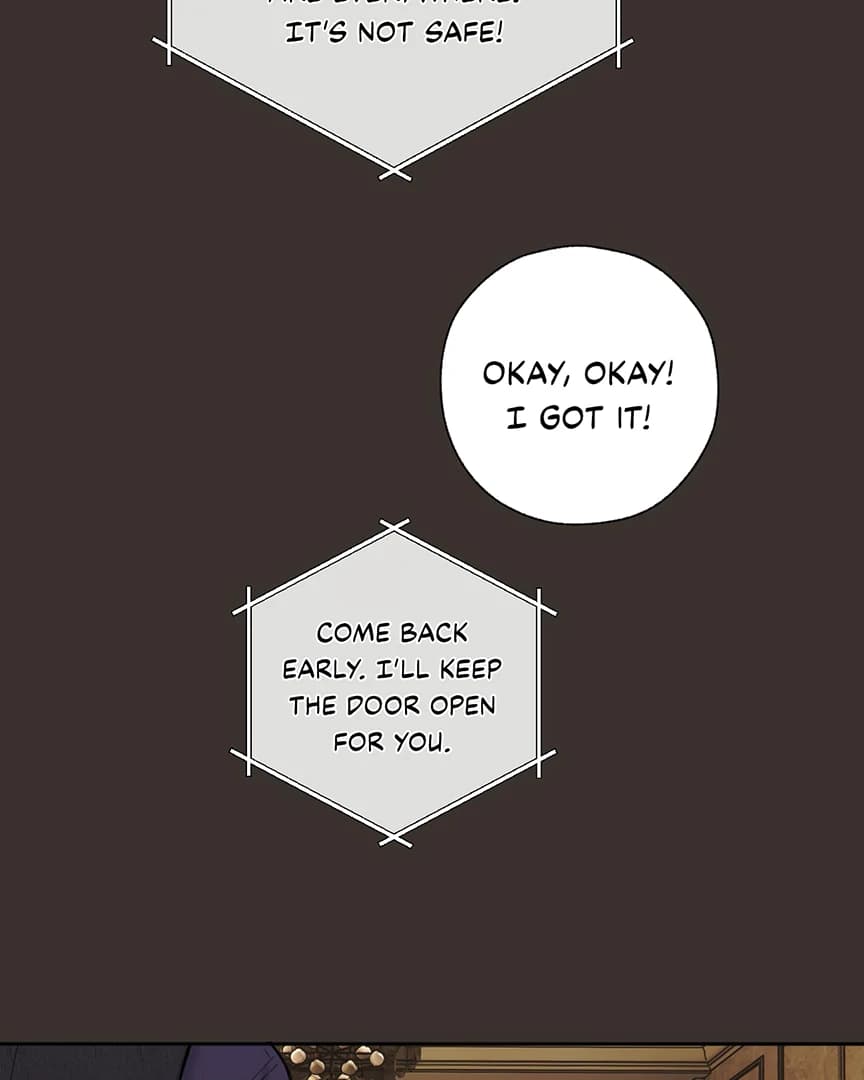 Page https://readmanhwaverse.com/images/only-for-love/chapter-54/ch_54_61.webp