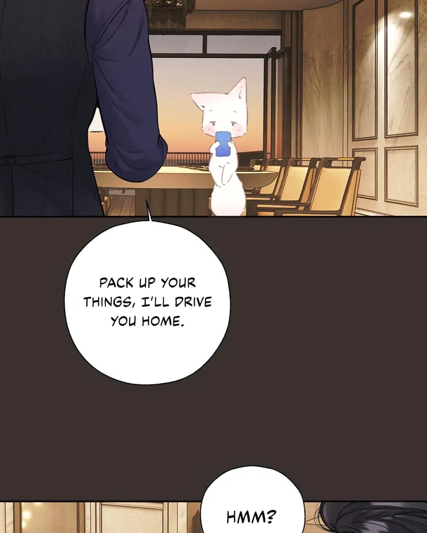 Page https://readmanhwaverse.com/images/only-for-love/chapter-54/ch_54_62.webp
