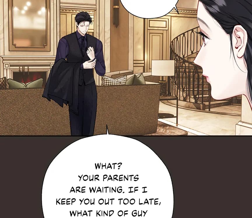 Page https://readmanhwaverse.com/images/only-for-love/chapter-54/ch_54_63.webp