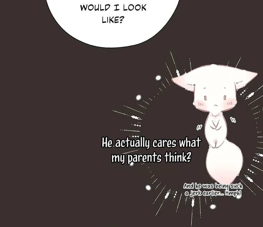 Page https://readmanhwaverse.com/images/only-for-love/chapter-54/ch_54_64.webp