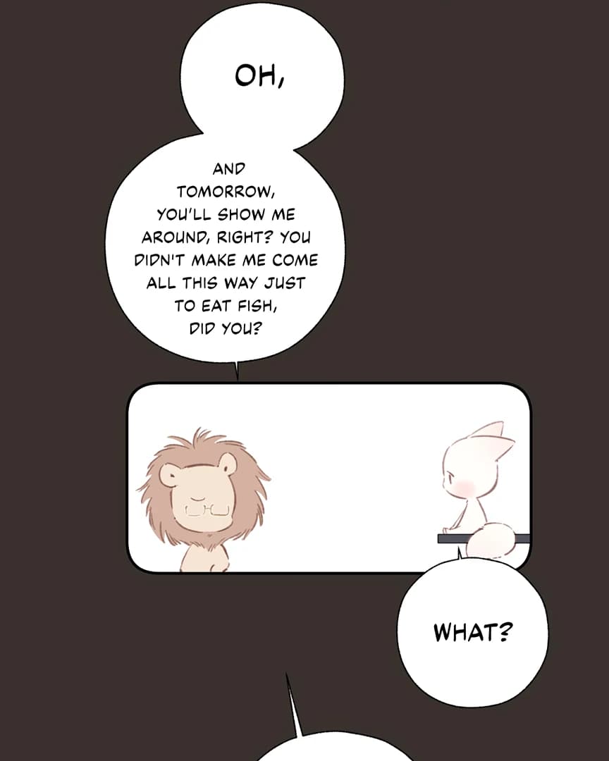 Page https://readmanhwaverse.com/images/only-for-love/chapter-54/ch_54_65.webp