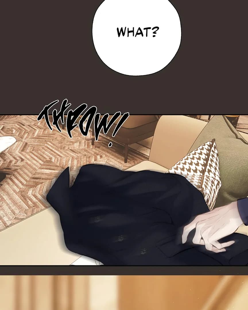 Page https://readmanhwaverse.com/images/only-for-love/chapter-54/ch_54_66.webp