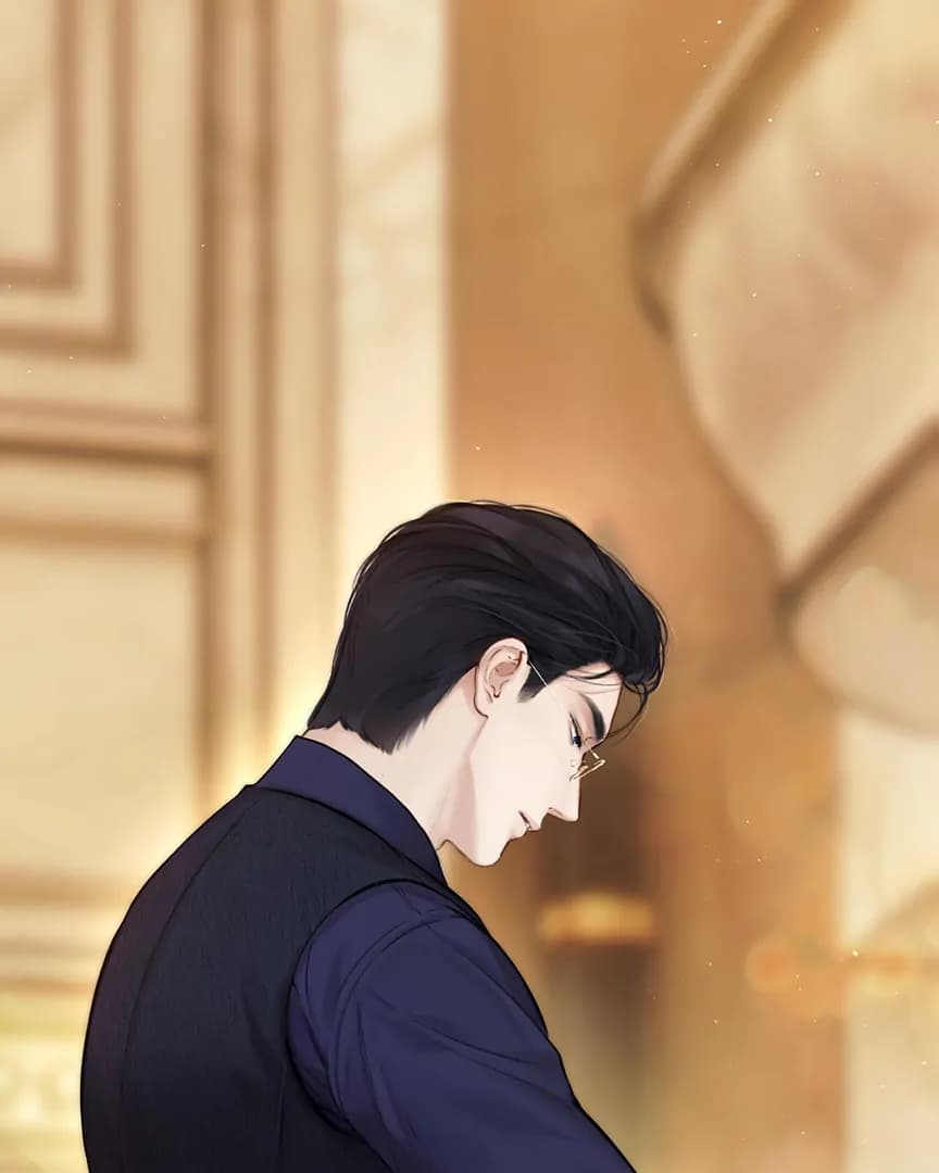 Page https://readmanhwaverse.com/images/only-for-love/chapter-54/ch_54_67.webp
