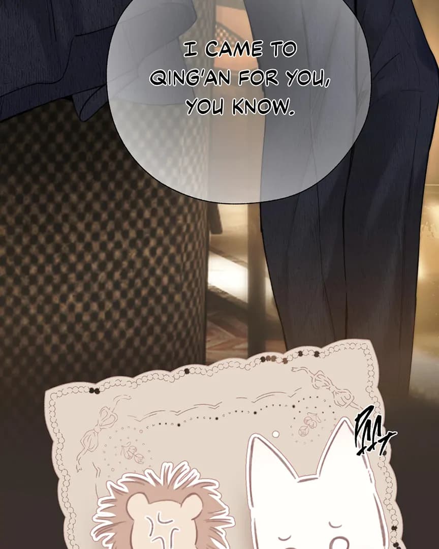 Page https://readmanhwaverse.com/images/only-for-love/chapter-54/ch_54_69.webp