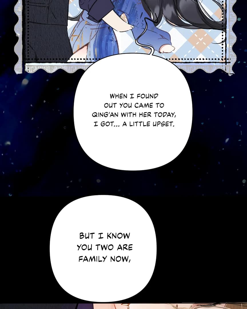 Page https://readmanhwaverse.com/images/only-for-love/chapter-54/ch_54_7.webp
