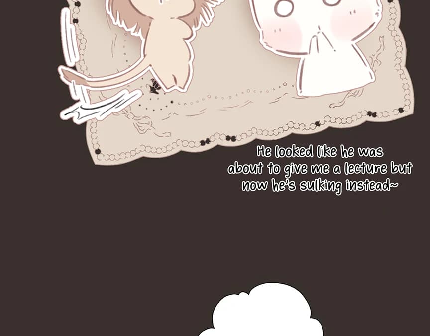 Page https://readmanhwaverse.com/images/only-for-love/chapter-54/ch_54_70.webp