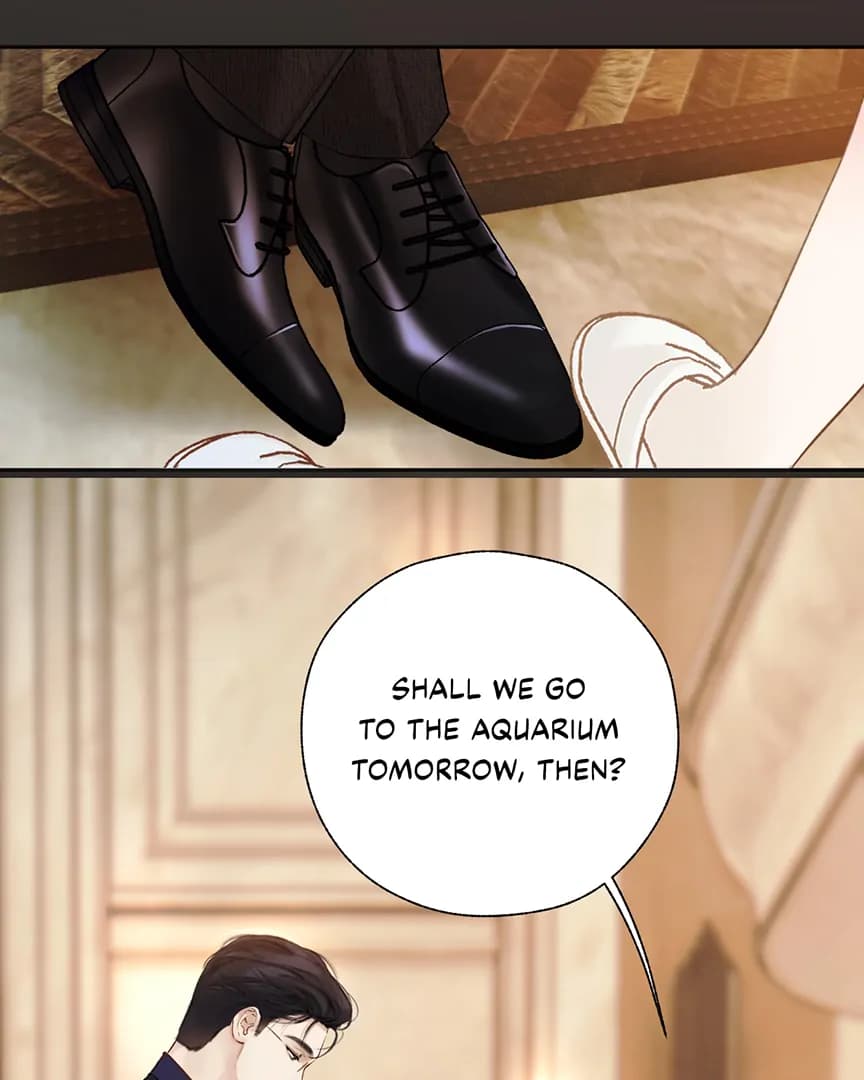 Page https://readmanhwaverse.com/images/only-for-love/chapter-54/ch_54_72.webp