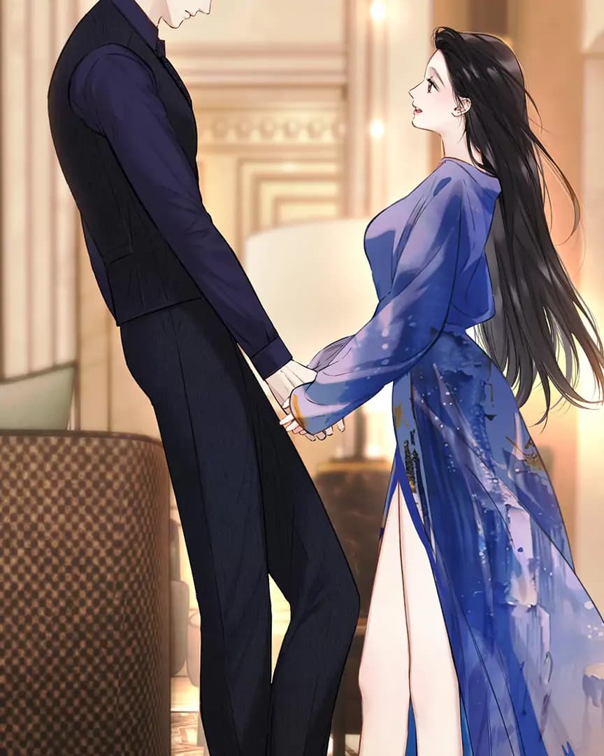 Page https://readmanhwaverse.com/images/only-for-love/chapter-54/ch_54_73.webp