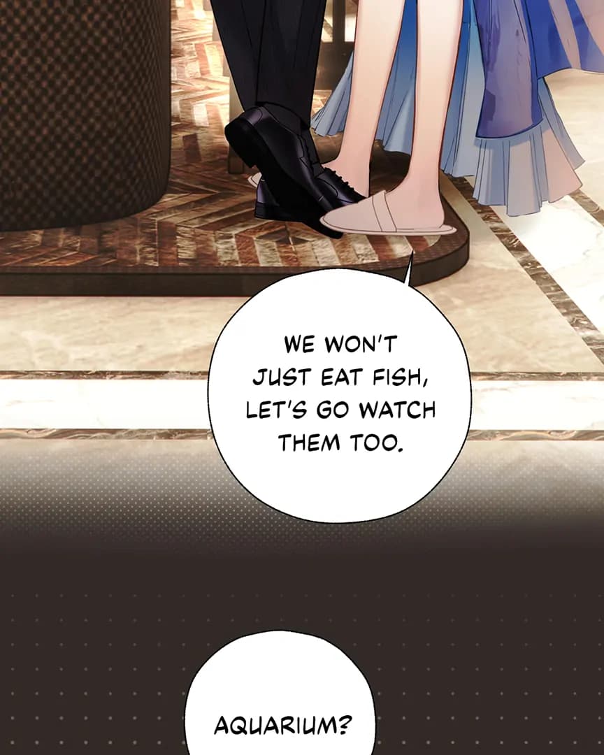 Page https://readmanhwaverse.com/images/only-for-love/chapter-54/ch_54_74.webp