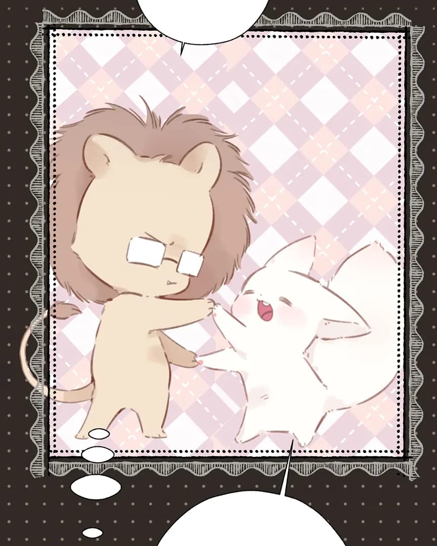 Page https://readmanhwaverse.com/images/only-for-love/chapter-54/ch_54_75.webp