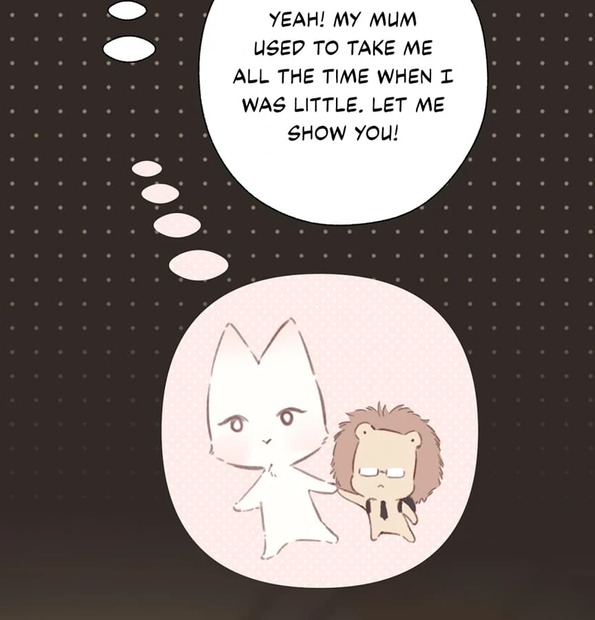 Page https://readmanhwaverse.com/images/only-for-love/chapter-54/ch_54_76.webp
