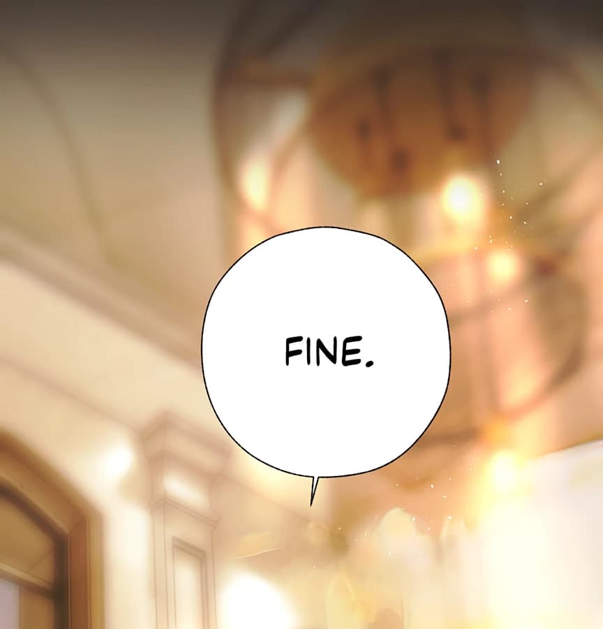 Page https://readmanhwaverse.com/images/only-for-love/chapter-54/ch_54_77.webp