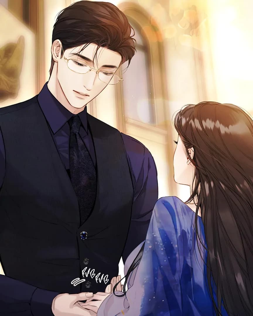 Page https://readmanhwaverse.com/images/only-for-love/chapter-54/ch_54_78.webp