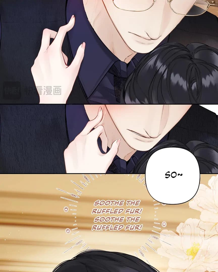 Page https://readmanhwaverse.com/images/only-for-love/chapter-54/ch_54_8.webp