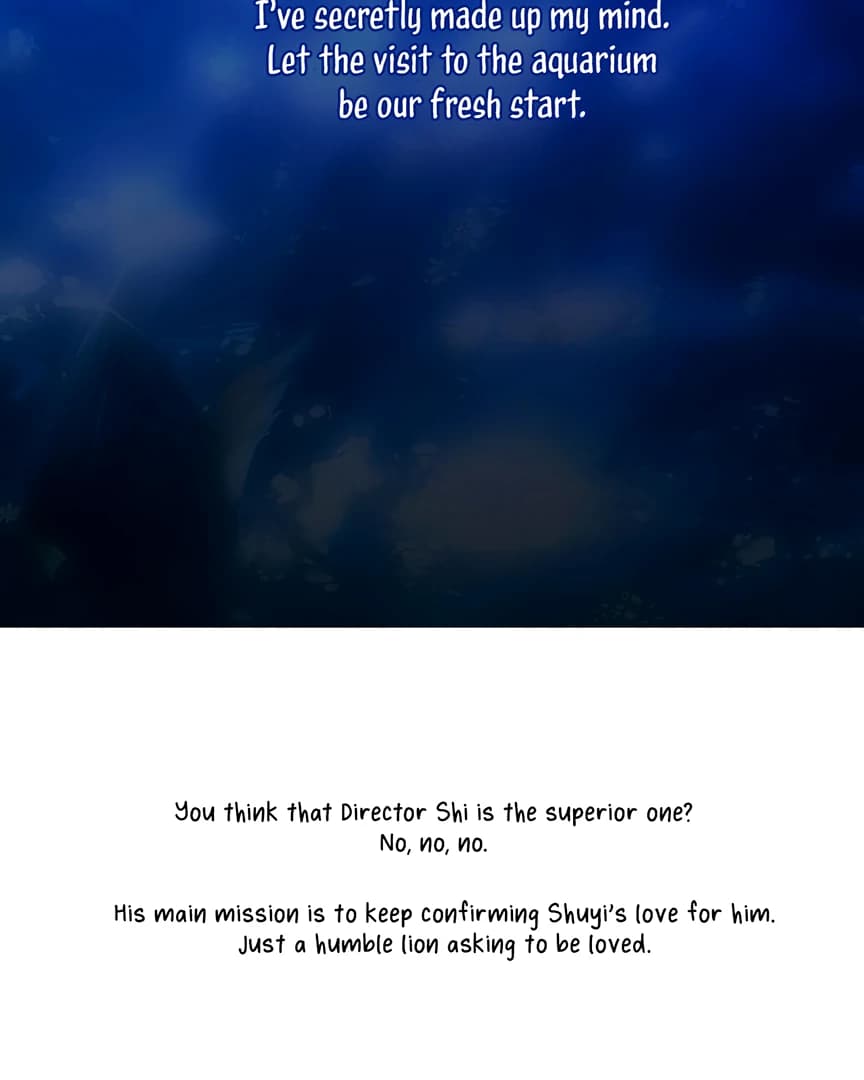 Page https://readmanhwaverse.com/images/only-for-love/chapter-54/ch_54_83.webp