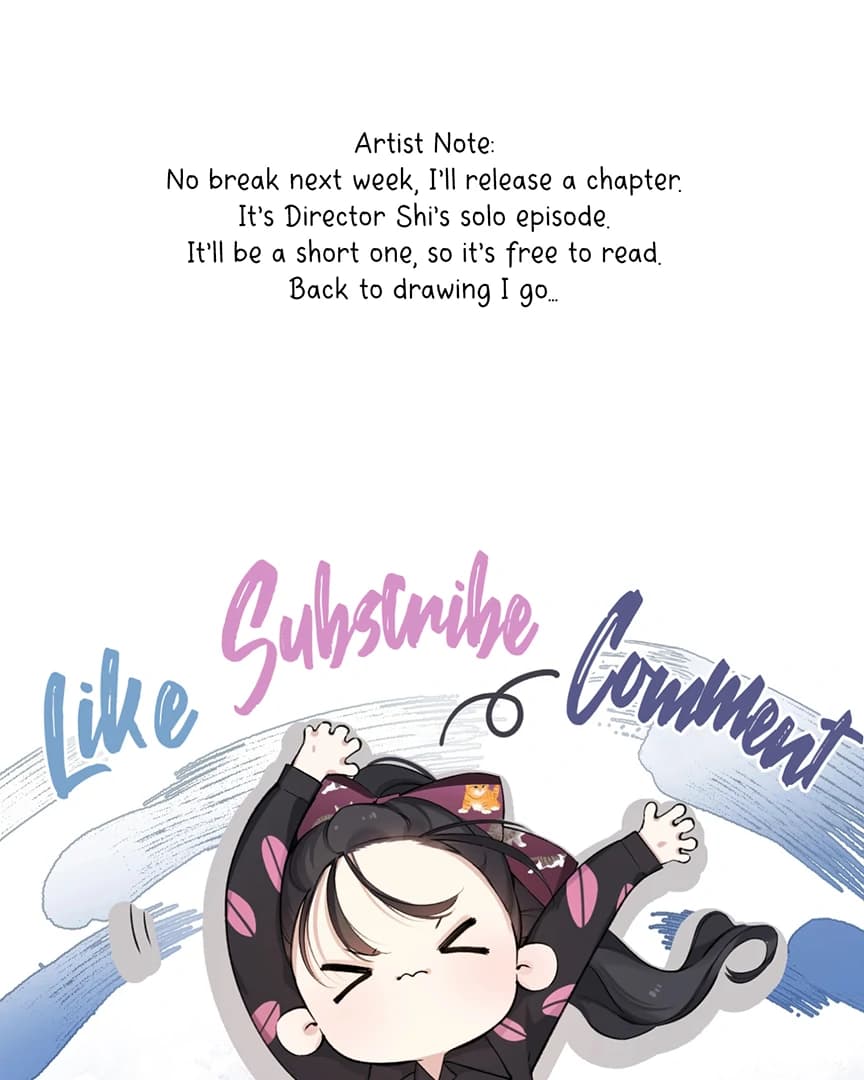 Page https://readmanhwaverse.com/images/only-for-love/chapter-54/ch_54_84.webp
