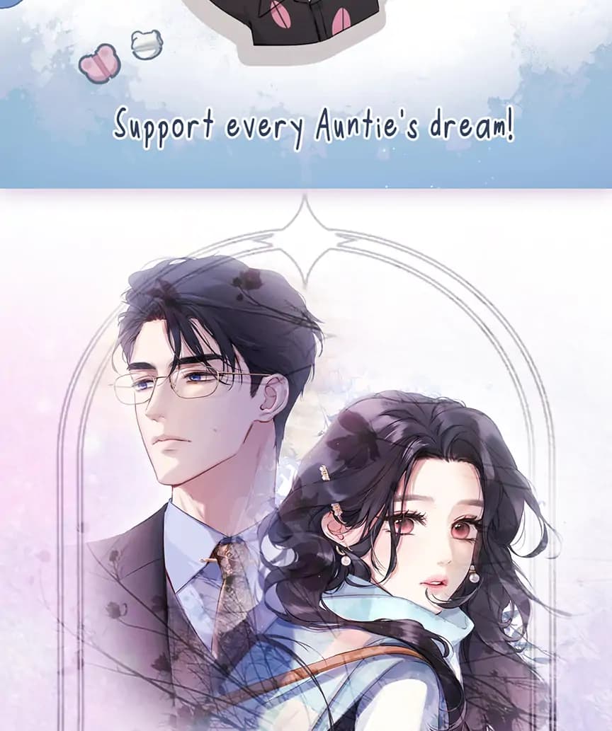 Page https://readmanhwaverse.com/images/only-for-love/chapter-54/ch_54_85.webp