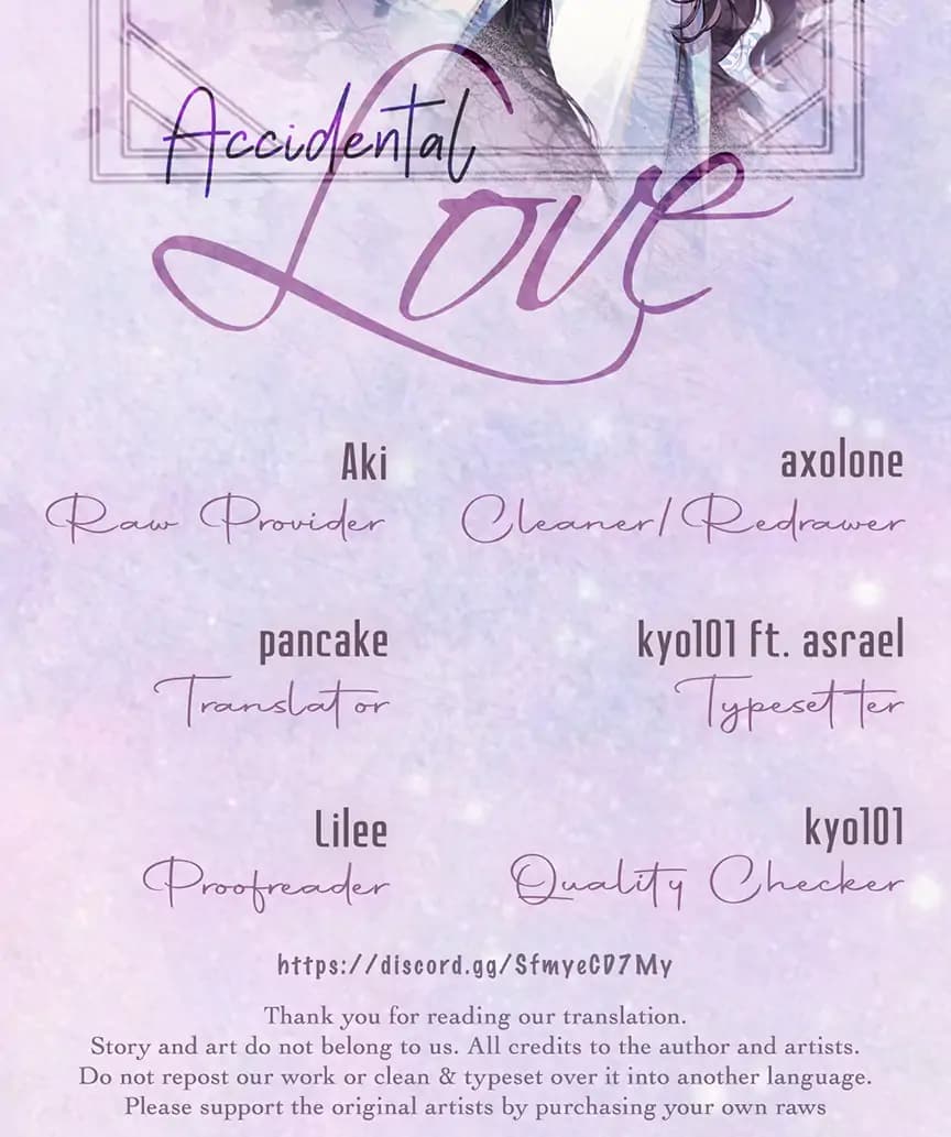 Page https://readmanhwaverse.com/images/only-for-love/chapter-54/ch_54_86.webp