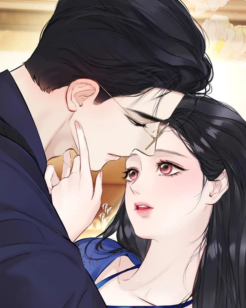 Page https://readmanhwaverse.com/images/only-for-love/chapter-54/ch_54_9.webp